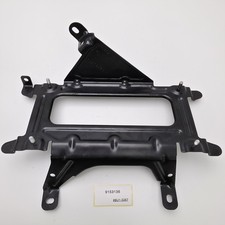 Staffa modulo di controllo