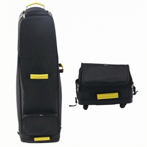 Borsa golf viaggio rinforzata - golf,