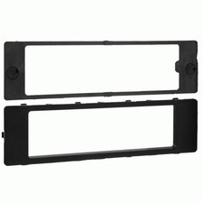 Metra 99-9101 Single DIN