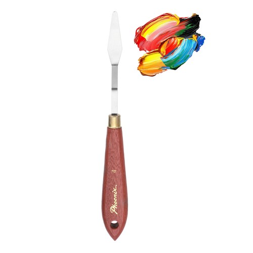 Confezione coltello pallet - 1,