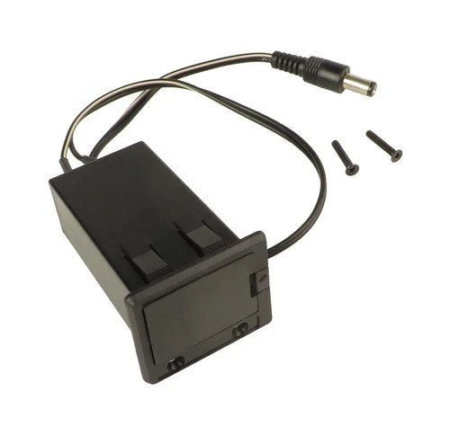 Nuovo oem nos yamaha qc791401 - nuovo,