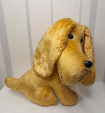 Vintage. URSS  Giocattolo