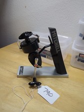 Mulinello Garcia Mitchell 400 vintage.  Buone condizioni. 6708943