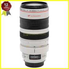 Canon EF 35-350mm f/3.5-5,6 L