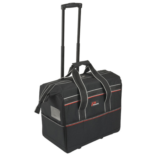 Plano 0513014nr trolley borsa - 0513014nr,