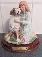 Vintage Sitzendorf German