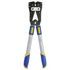 Klauke K06D   Pinza