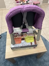 Seggiolino Da Tavolo