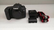 CANON EOS7D fotocamera reflex