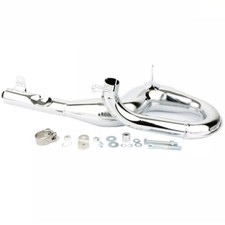 MARMITTA PINASCO RACING