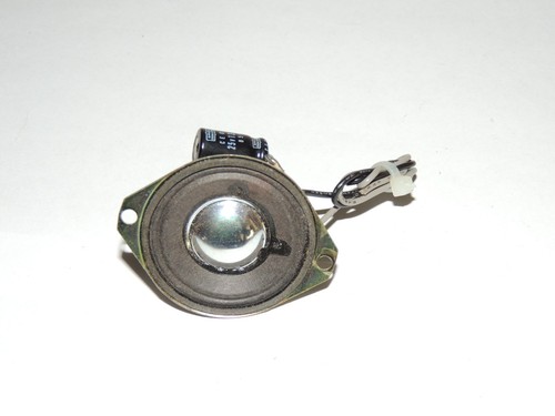 Pioneer altoparlante - pioneer,