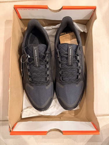 Nike air zoom - pegasus, 41