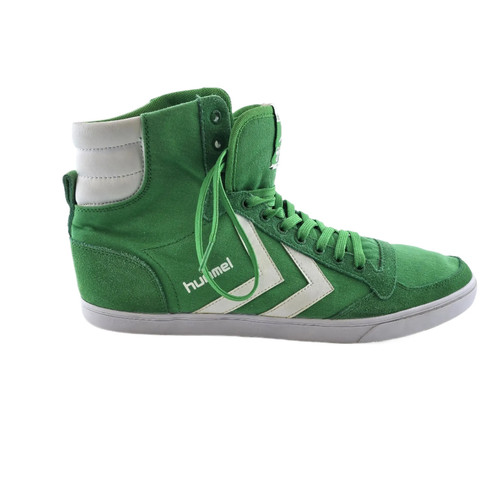 Scarpe vintage hummel - hummel,