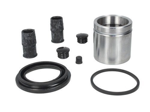 Kit riparazione delle - la,