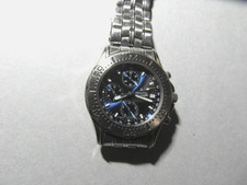 Cronofrago Accurist MB139 0S60