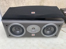 JBL EC25 Northridge E. Series