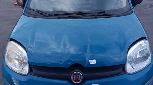 51841736 cofano ant fiat - cofano,