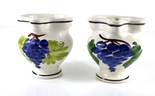 set 2x Boccalino Ticinese