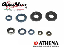 PARAOLIO MOTORE MOTOCICLI