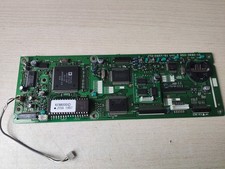 KENWOOD TS570DG CONTROL UNIT