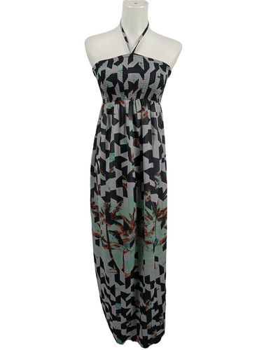 Only maxi abito - only,