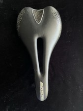 Sella bici da strada Selle
