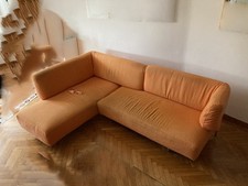 Sofà "L'homme et la Femme"