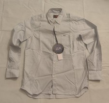 Camicia Estiva Sun68