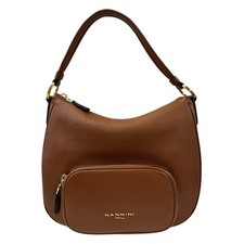 Nannini Firenze Borsa a Spalla