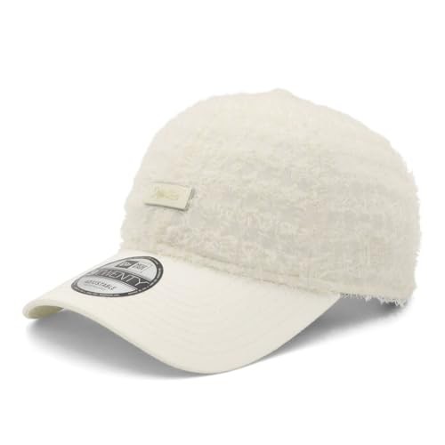 New era 9twenty shaggy lace - 9twenty,