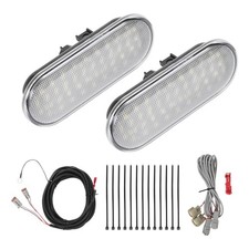 Per Ford F150 F-150 2021-2024