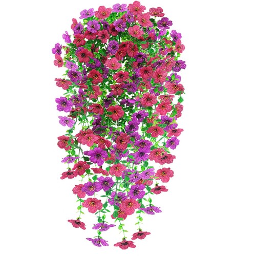 Epaing pezzi fiori - epaing,