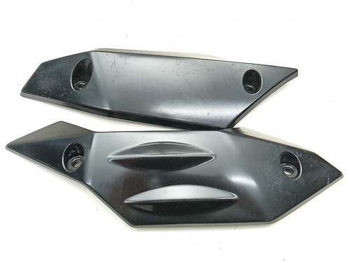 Coppia covers radiatori - coppia,