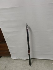 Canna Da Pesca Silstar 3103-379 Very Vintage No Carbonio 