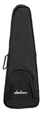 Jackson minion dinky gig - gig, bag