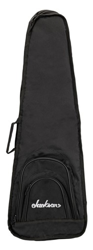 Jackson minion dinky - jackson, bag