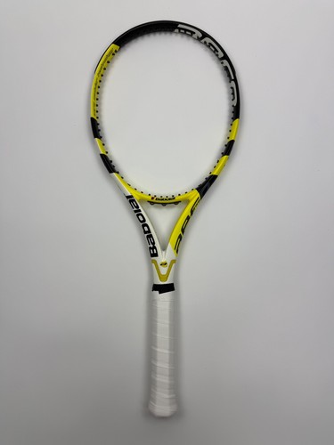 Babolat aeropro drive cortex - aeropro,