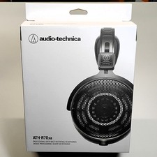 Audio technica ath r70xa - audio-technica, ath-r70xa