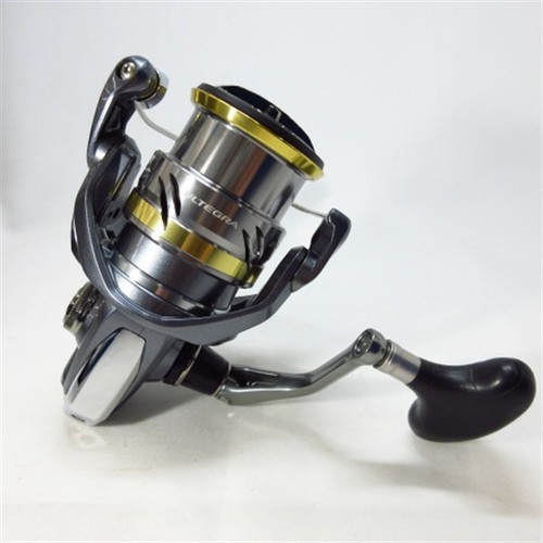 Shimano ultegra 2500s - 17,