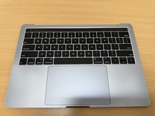 Apple MacBook Pro 13" A2159