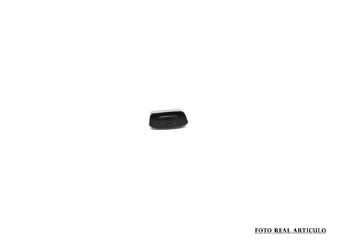 Replacement part original - replacement,