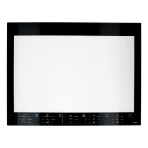 Disco interno per - , porta