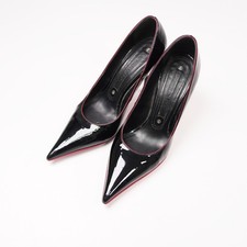 GIANMARCO LORENZI décolleté