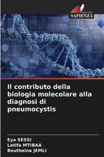 Il contributo della biologia