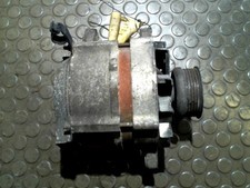 Alternatore Alfa Romeo 155 2.0