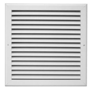 Airmate e280 06x06 griglia - e280_06x06-w,