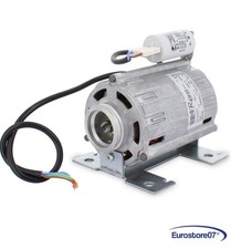 CIMBALI   MACCHINA CAFFE BAR