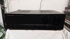 Ampli marantz 32 révisé - ,