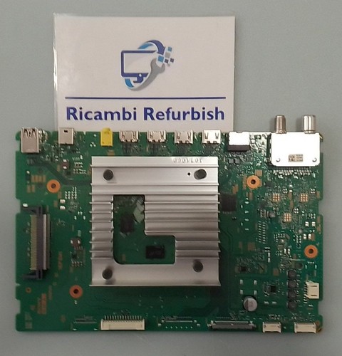 Main board 101697451 - main,