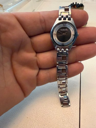 Orologio analogico vintage - analogico,